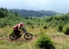 MTBbikepark-Krvavec-SLO-gal-02