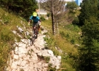 MTBbikepark-Krvavec-SLO-gal-03