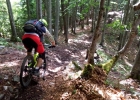MTBbikepark-Krvavec-SLO-gal-04