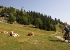 MTBbikepark-Krvavec-SLO-gal-05