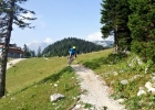 MTBbikepark-Krvavec-SLO-gal-06