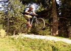 MTBbikepark-Krvavec-SLO-gal-07