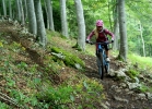 #MTBbikepark - Krvavec - Slovinsko