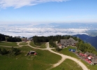 #MTBbikepark - Krvavec - Slovinsko