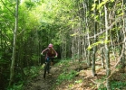 #MTBbikepark - Krvavec - Slovinsko