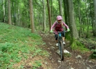 #MTBbikepark - Krvavec - Slovinsko