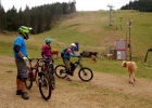MTBbikepark-Rogla-SLO-gal-20