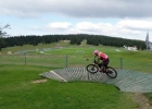 MTBbikepark-Rogla-SLO-gal-21