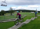 MTBbikepark-Rogla-SLO-gal-22