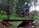 MTBbikepark-Rogla-SLO-gal-24
