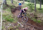 MTBbikepark-Rogla-SLO-gal-25