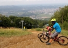 MTBbikepark-Rogla-SLO-gal-01