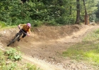 MTBbikepark-Rogla-SLO-gal-02