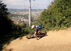 MTBbikepark-Rogla-SLO-gal-03