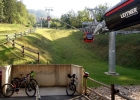 MTBbikepark-Rogla-SLO-gal-04