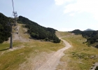 MTBbikepark - Vogel - SLO