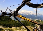 MTBbikepark - Vogel - SLO