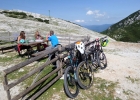 MTBbikepark - Vogel - SLO