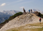 MTBbikepark - Vogel - SLO