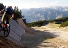 MTBbikepark - Vogel - SLO