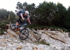 MTBbikepark - Vogel - SLO
