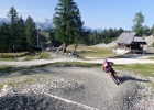 MTBbikepark - Vogel - SLO