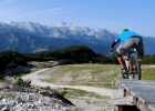 MTBbikepark - Vogel - SLO