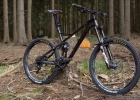 Mutzky Nutz Fender - review
