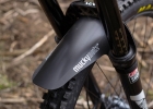 Mutzky Nutz Fender - review