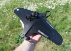 Mutzky Nutz Fender - review