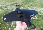 Mutzky Nutz Fender - review