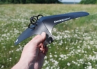 Mutzky Nutz Fender - review