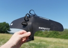 Mutzky Nutz Fender - review