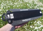 Mutzky Nutz Fender - review