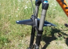 Mutzky Nutz Fender - review