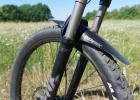 Mutzky Nutz Fender - review