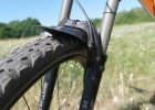 Mutzky Nutz Fender - review