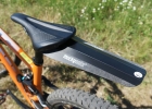 Mutzky Nutz Fender - review