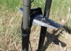 Mutzky Nutz Fender - review