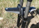 Mutzky Nutz Fender - review