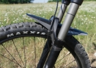 Mutzky Nutz Fender - review