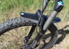 Mutzky Nutz Fender - review