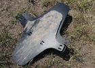 Mutzky Nutz Fender - review