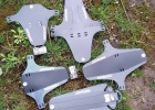 MutzkyNutz-Fender-review-29