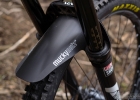 Mutzky Nutz Fender - review