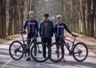N1 Team 2017 (foto: Jakub Fišer)