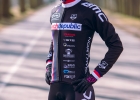 N1 Team 2017 (foto: Jakub Fišer)