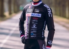 N1 Team 2017 (foto: Jakub Fišer)