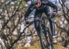N1 Team 2017 (foto: Jakub Fišer)