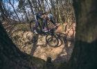 N1 Team 2017 (foto: Jakub Fišer)